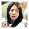 Zaidirina Wardoyo (Pj.)situs2 slotakun demo rolet SD Kim Ha-seong Melaporkan Hit di Hari Pembukaan untuk Pertama Kalinya dalam 3 Tahun